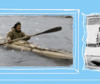 the first life jacket images